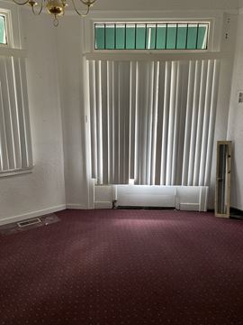 415 Chartiers Ave