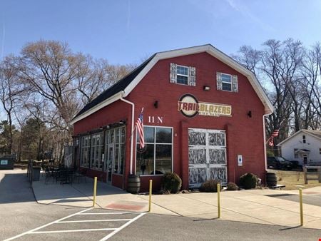 Retail space for Sale at 11 N Hobart Rd in Hobart