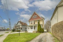 Pearl Road Portfolio