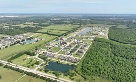 Walden Road, Beaumont, TX 77705
