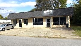 902 12th St. Phenix City, AL