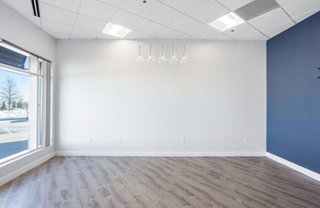 105A     Space Photo Gallery 4