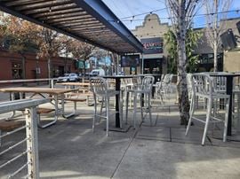 Premier Westport Location