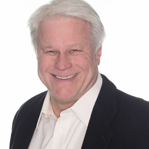 Keith Stark
