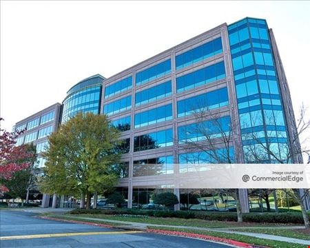Office space for Rent at 3015 Windward Plaza in Alpharetta