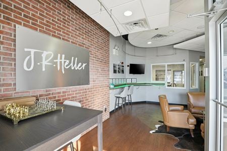 Retail space for Rent at 108 N Reading Rd  in Ephrata