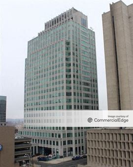 1201 North Market Street
