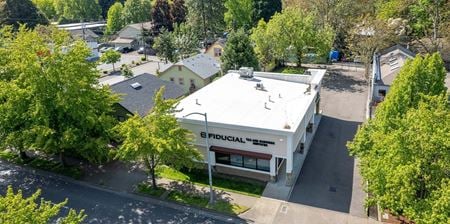 Office space for Sale at 1122 W 7th Ave in Eugene