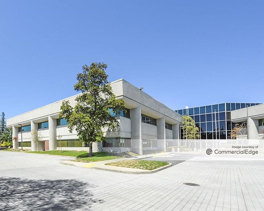 Shadelands Corporate Plaza 575 Lennon Lane 575 Lennon Lane, Walnut