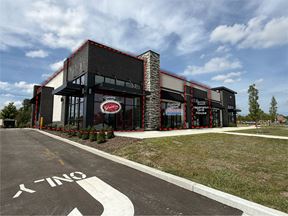 776-788 Dan Jones Rd.