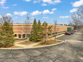 20901 Lahser Rd, Unit #1