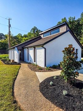 508 Scarboro Ln