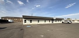 3706 Mockingbird Ln