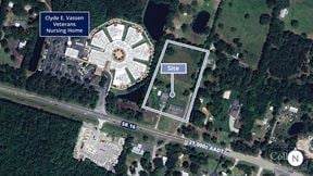 4606-4610 State Road 16