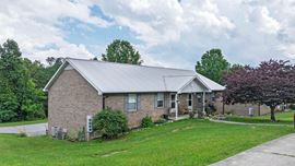 124 Deer Ridge Dr
