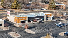1411 Kimberly Road Sale
