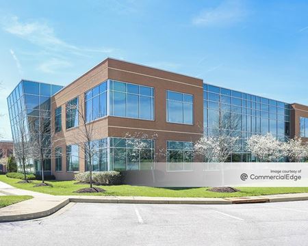 Office space for Rent at 8601 Robert Fulton Drive in Columbia
