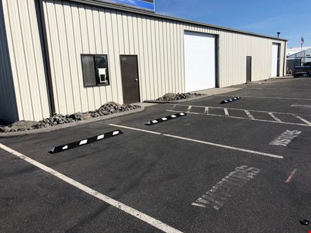 Commercial space for Rent at 1975 Butler Loop in Richland