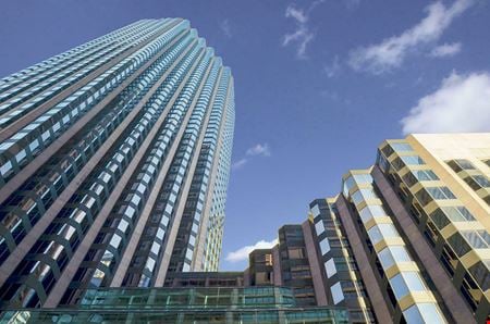 Office space for Rent at 70 W Madison St Ste 3050 in Chicago