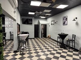 756-777 S 5th Ave