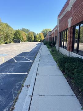 2230 Point Blvd.,