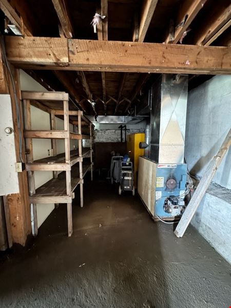 Industrial space for Sale at 57 Circle Dr in Port Crane