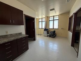 202 Diamond Springs Trl