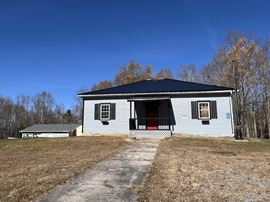 2654 Pinhook Rd