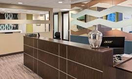 Regus - Riverside Plaza Center