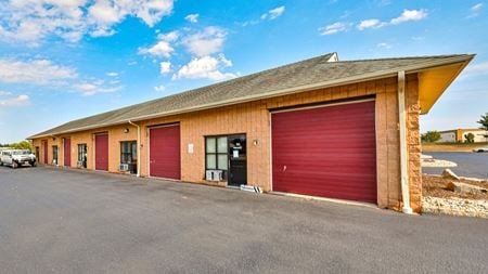 Office space for Rent at 120 Stryker Lane in Hillsborough