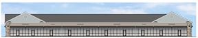 West Albany Shoppes