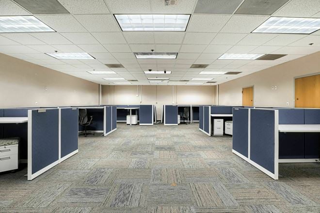 CentreTech Business Park