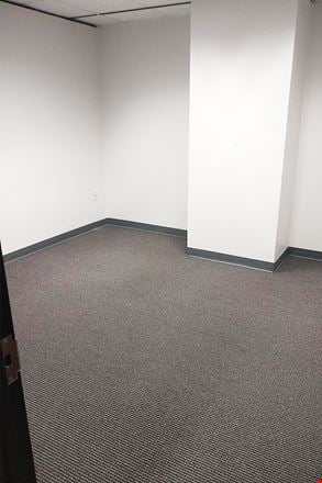 Workstyle Flexible Spaces - 2000 Crawford St