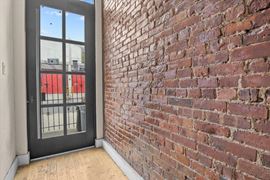 34 Rockaway Ave