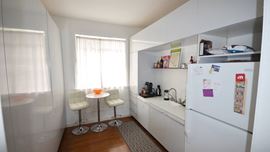 1403 Rio Grande St
