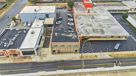 1412 & 1422 E 4th St