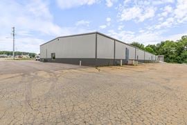 650 Walton Dr.