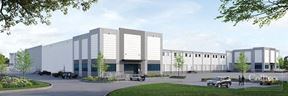 For Lease I Fairbreen Industrial Place