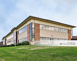 Lake Elmo Bank Building