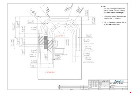 Retail space for Sale at 1980 Country Place Pkwy in Pearland