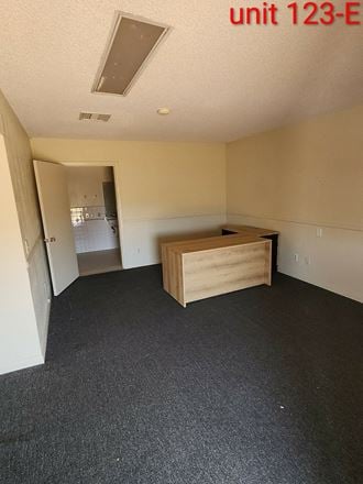 20600 US HWY 18 Unit 123 A-G