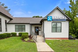 5576 Peachtree Rd