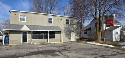 11424 W Corunna