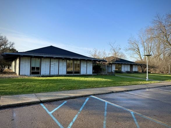 14.76 Acre Development Parcel Near Costco