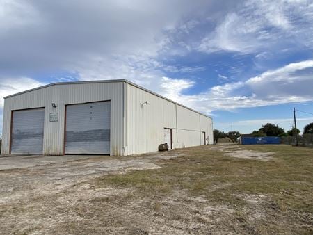 Photo of commercial space at 4836 Fish Ln in Beeville