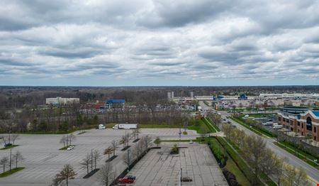 Retail space for Rent at 4175 Morse Crossing in Columbus