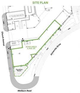 Aspire Reserve