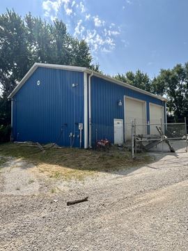 15245 Emerald Isle Dr