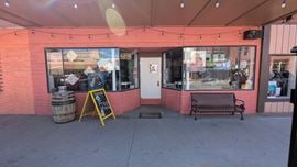 127 - 129 East 3rd Street