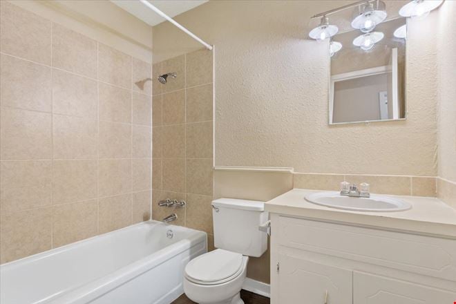 52 Multifamily Units | Multiple Portfolios in One